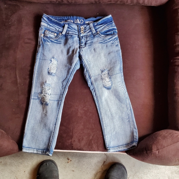 Capri - Picture 2 of 3